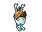 Lampurge