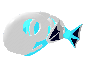 Pyke