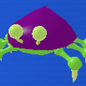 Gumpod Loomian Legacy Wiki Fandom