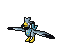 Snagulp