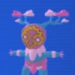 Kabunga Loomian Legacy Wiki Fandom