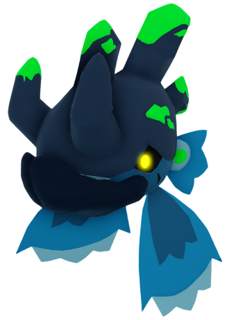 Dokan
