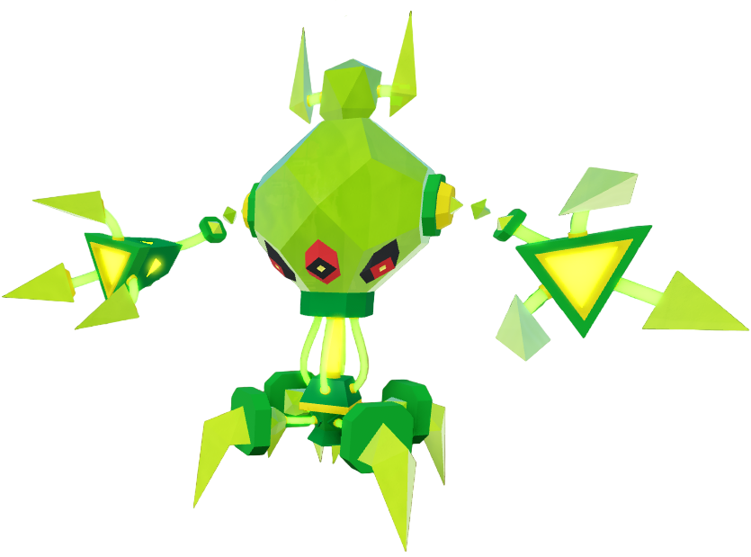 Phagenaut