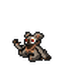 Training Hotspots Loomian Legacy Wiki Fandom