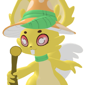 Discuss Everything About Loomian Legacy Wiki Fandom