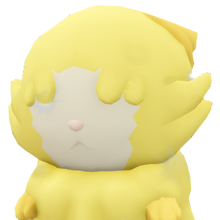 Snocub Loomian Legacy Wiki Fandom