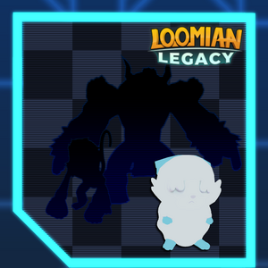 Discuss Everything About Loomian Legacy Wiki Fandom