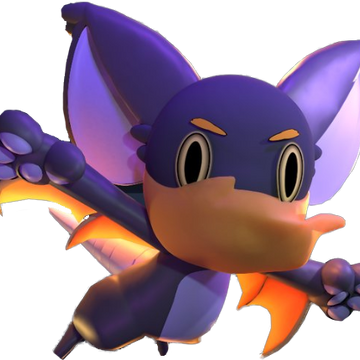 Vambat Loomian Legacy Wiki Fandom