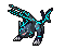 Soulburst Dakuda
