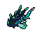 Dokumori