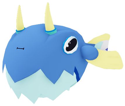 Bloatox