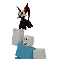 Duskit Loomian Legacy Wiki Fandom