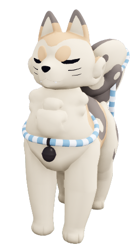 Taoshinu