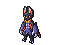 Vesperatu