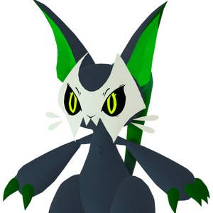 Discuss Everything About Loomian Legacy Wiki Fandom