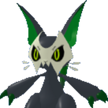 How Much Is Shiny Duskit Worth Loomian Legacy Roblox Roblox Pin