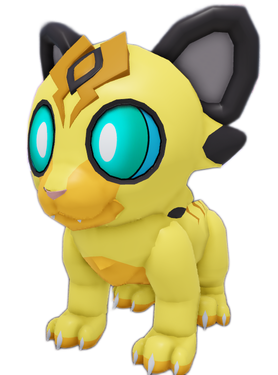 Zaleo