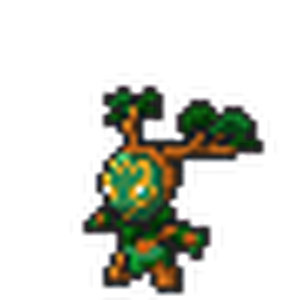Kabunga Loomian Legacy Wiki Fandom
