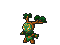 Kabunga