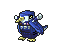 Sherbot