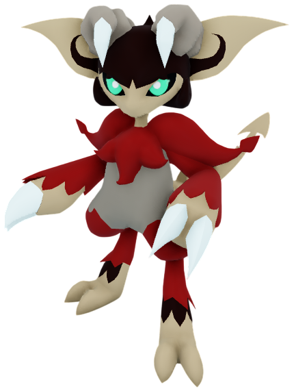 Grimmick