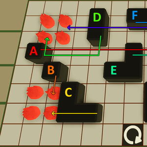 Discuss Everything About Loomian Legacy Wiki Fandom