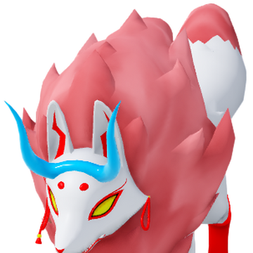 Ikazune Loomian Legacy Wiki Fandom