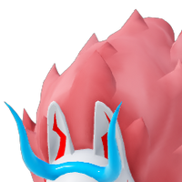 Ikazune Loomian Legacy Wiki Fandom