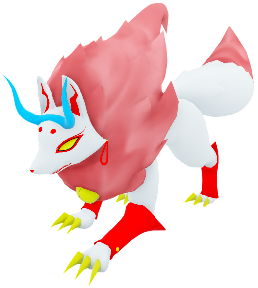 Ikazune