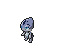Whimpor