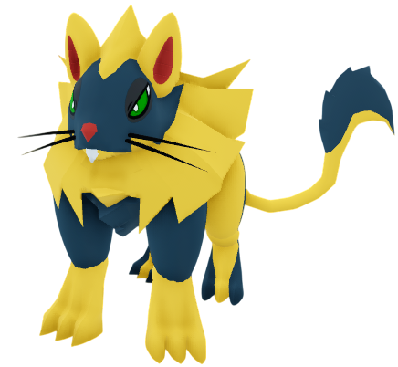 Tiklipse