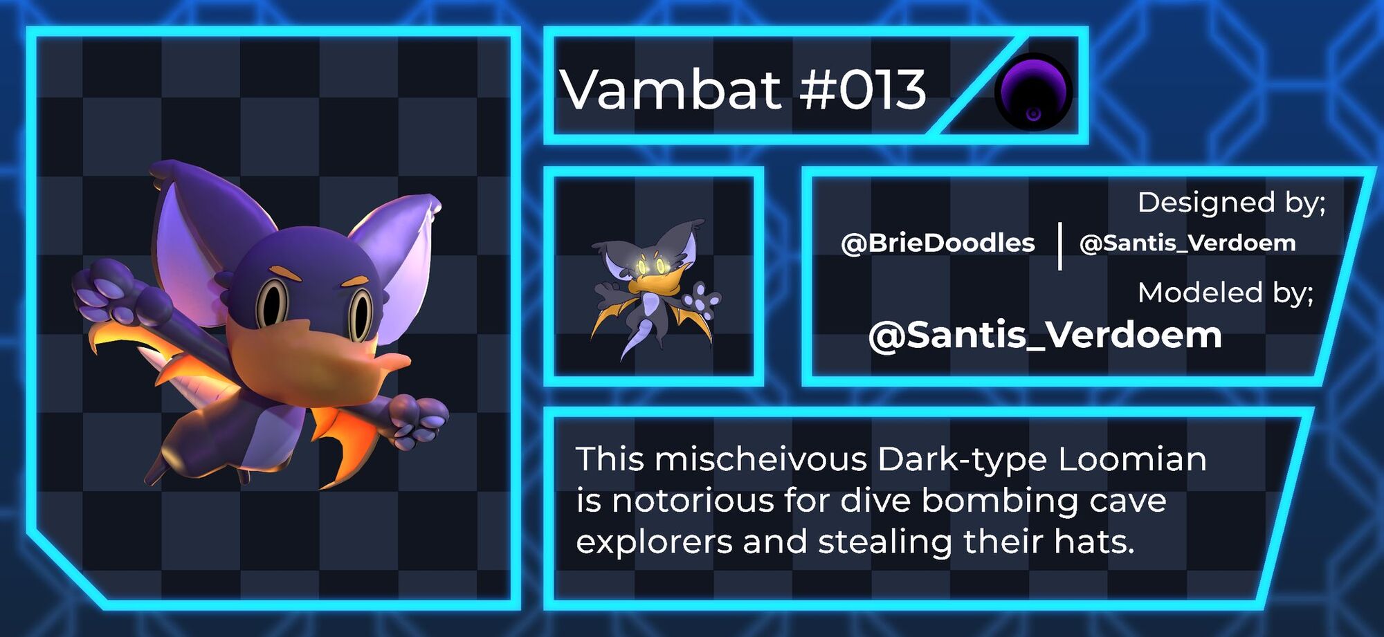 Dark type. Loomian Legacy. Vambat Evolution. Loomian Legacy Пикачу. Vambat Эволюция.