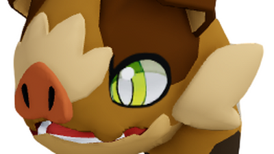 Discuss Everything About Loomian Legacy Wiki Fandom