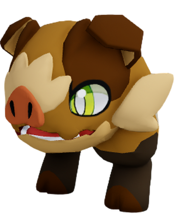 Loomian Legacy Wiki Weevolt Evolution