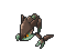 Copperage