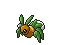 Florant