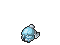 Snowl