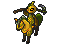 Nevermare