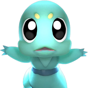 Dripple Loomian Legacy Wiki Fandom