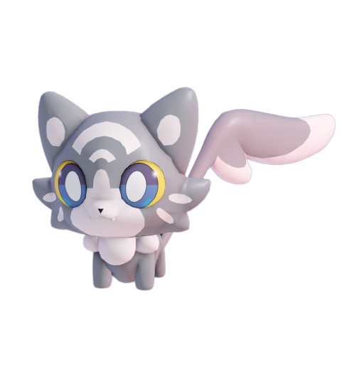 Kittone