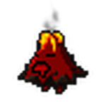 Krakaloa Loomian Legacy Wiki Fandom