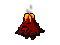 Krakaloa
