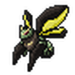 Coonucopia Loomian Legacy Wiki Fandom