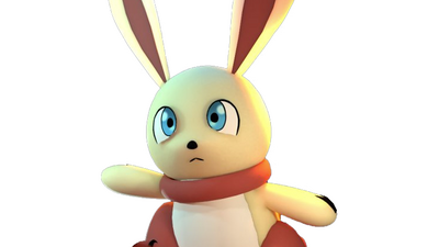 Discuss Everything About Loomian Legacy Wiki Fandom