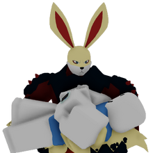 Loomian Mount Loomian Legacy Wiki Fandom