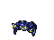 Crabushi