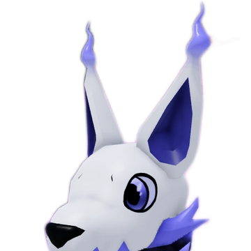 Whispup Loomian Legacy Wiki Fandom