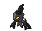 Charklin