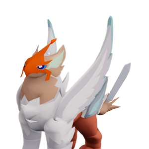 Discuss Everything About Loomian Legacy Wiki Fandom
