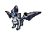 Stratusoar